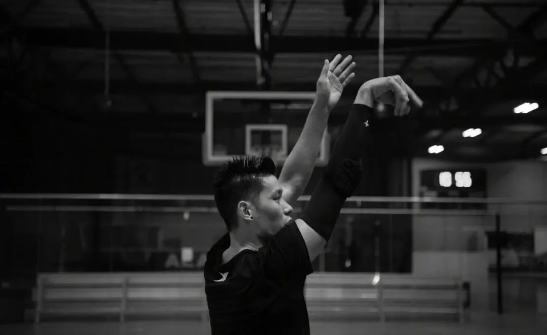 林书豪新冠治愈了吗,林书豪新冠病毒