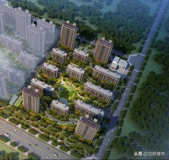 线上为王的地产时代，为什么文一是*局破**者？