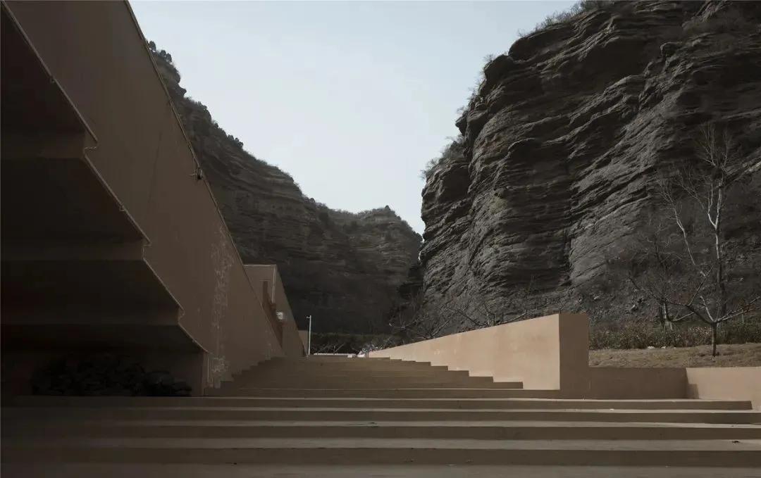 美丽乡村建设典型成功案例,10个美丽乡村规划案例