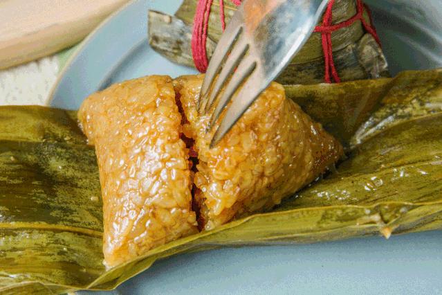 长沙人的下午茶炸炸炸系列,长沙人硬核