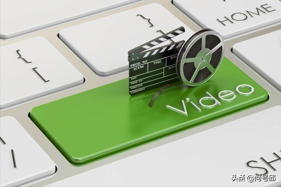 种子浮上来好还是沉下去好,种子沉底的好还是漂浮的好