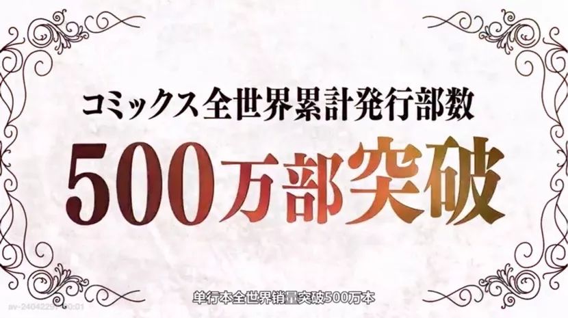 2018年冬季一月新番推荐,2019年一月新番一览表