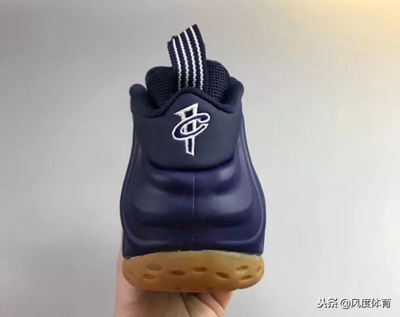 什么鞋子防水且耐穿又好看,防雨鞋子夏季男透气