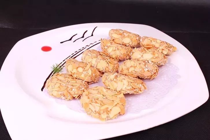 山药的做法小甜品冬季,冬天山药配啥菜炒好吃