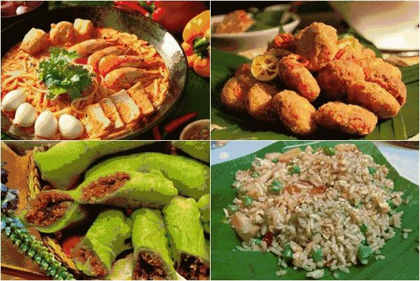 空腹吃这些食物等于慢性自杀？看完更慌了，第一个就经常吃…