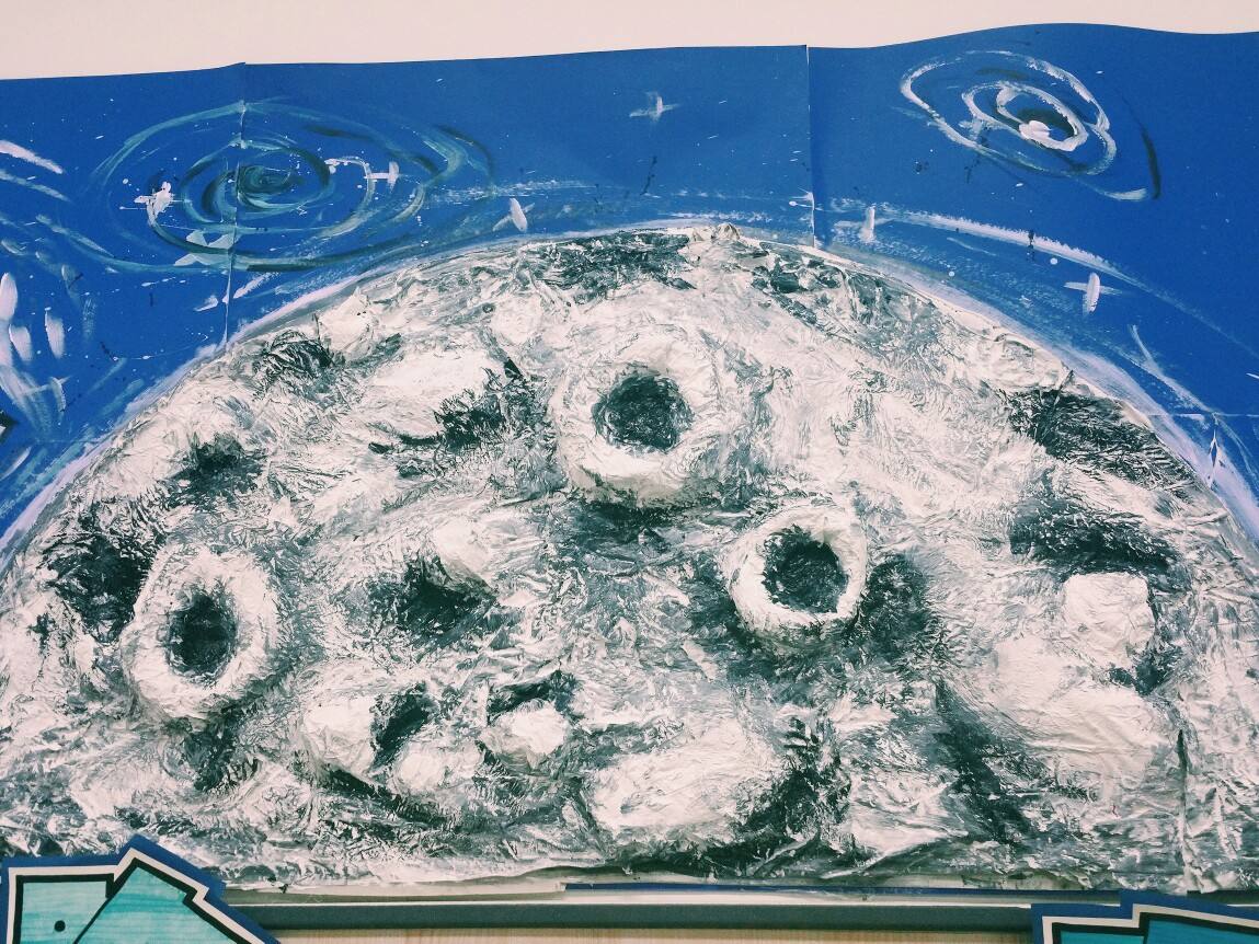 特级教师讲语法,特级教师要注重什么