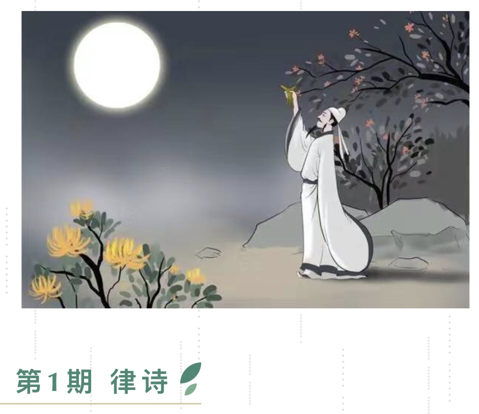 长青诗社诗词,长青诗刊