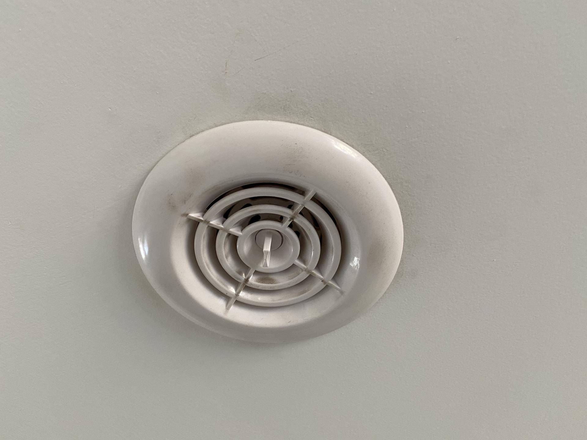 闲来无事聊情感,闲来无事调侃一下自己热爱的行业