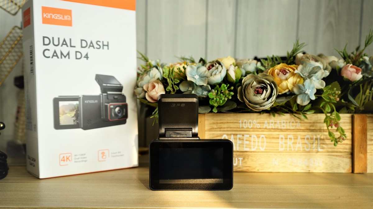 4寸零镜行车记录仪测评,kingslimd4行车记录仪