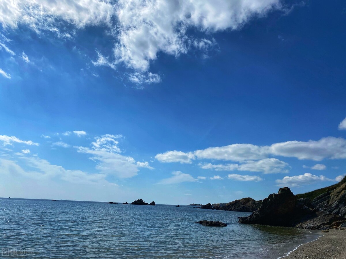 辽宁被低估的城市,辽宁最被低估的省份