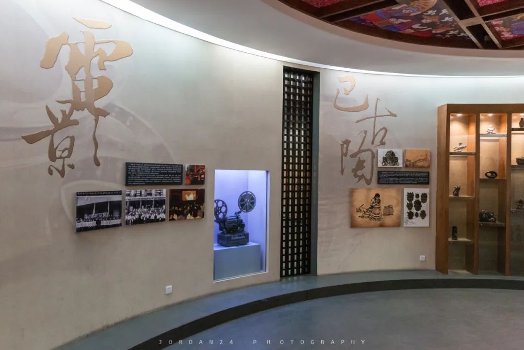 綦江城区游,重庆綦江区旅游