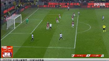 林良铭留洋集锦,林良铭韦世豪张玉宁