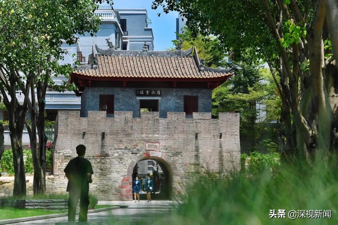 这就是幸福日本歌曲,这里是幸福拉萨