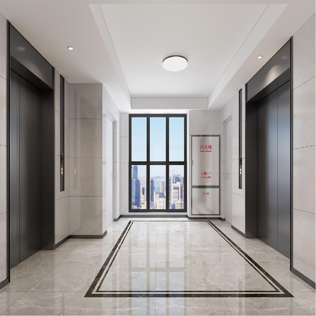 高度国际天津分公司,高度国际青岛金茂