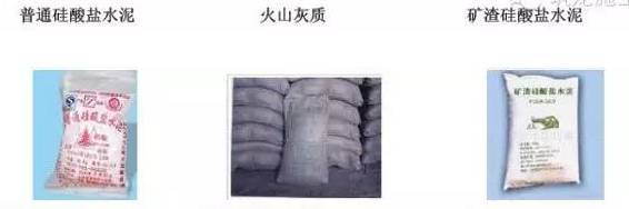 建筑材料分类明细台账怎么做,按建筑材料分类主要有哪些结构