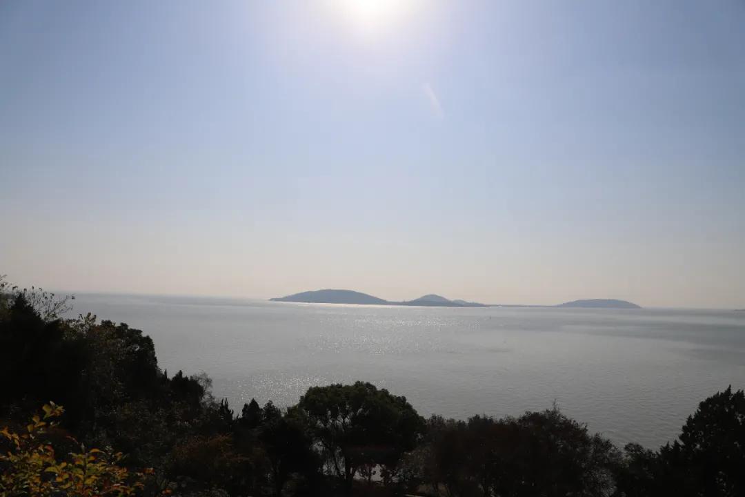 苏州西山农家乐旅游网官网,苏州西山农家乐民宿游