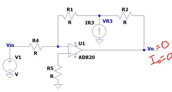 硬核知识教学微积分,硬核知识教学视频