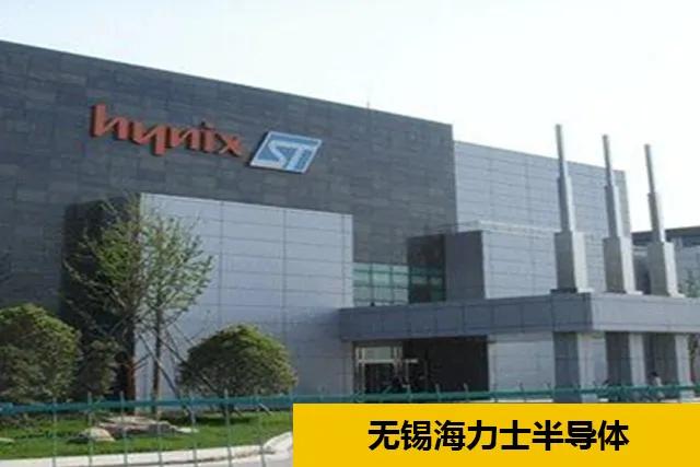 来认识一下这位叫“弗曼”的伙伴吧