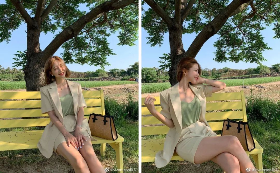 平胸的和胸大的怎么选,平胸跟胸大怎么选