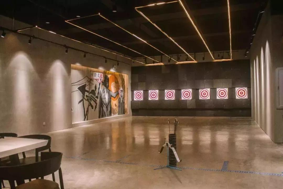 少儿体育培训机构哪家好,广东少儿体育培训机构