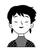 在平淡的生活里寻找一些快乐,在平淡生活里找到乐趣