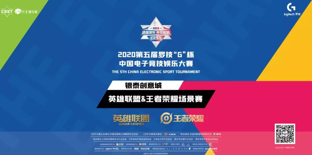 还有1天！光影奇遇坊、兔女郎快闪…齐现银泰创意城！折扣享不停