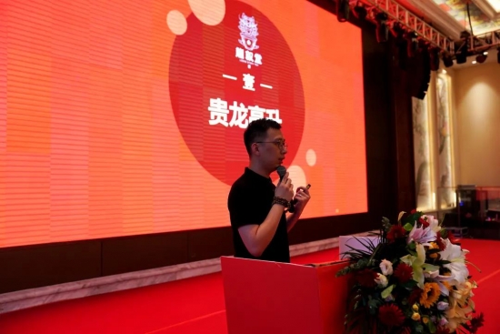 龙叙堂开启探寻名山茶非遗,龙叙堂名山