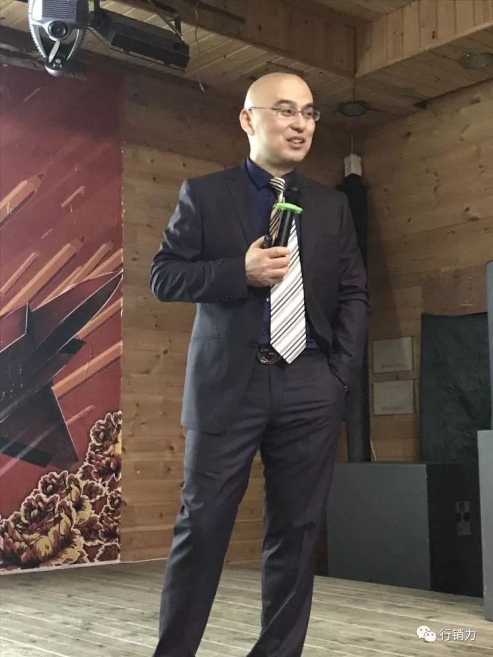 彭小东课程,彭晓东经典视频