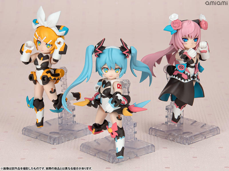 模玩前线：杰诺斯可动人型！游戏王混沌战士！鬼灭之刃手表