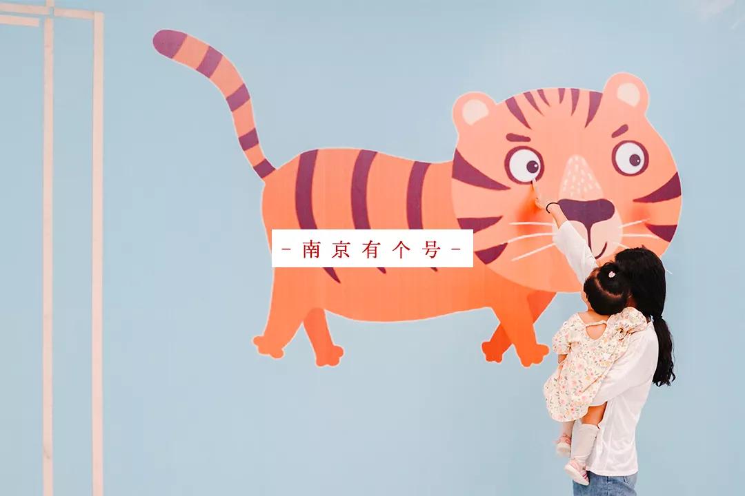 广州路的儿童医院是看多大的小孩,广州路儿童医院有急诊吗