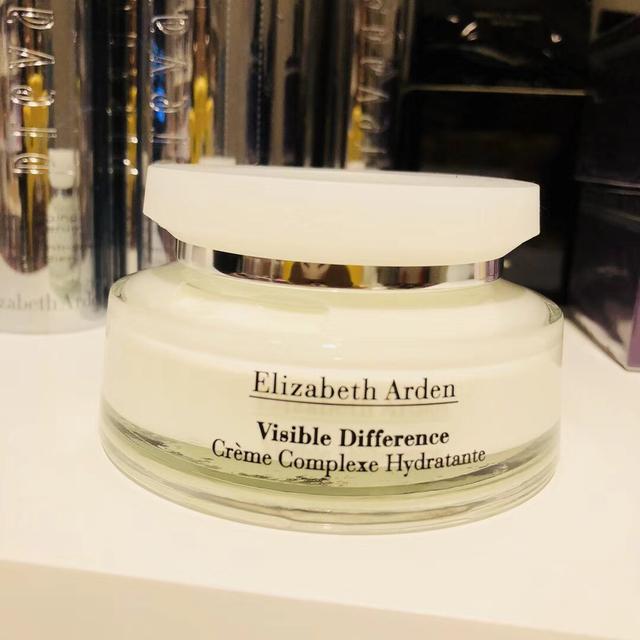 修护紧致提拉滋润保湿好用的面霜,18种抗皱紧致面霜排行榜