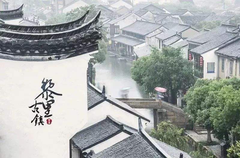 江苏苏州5a景区全名单,苏州市5a景区有哪几个