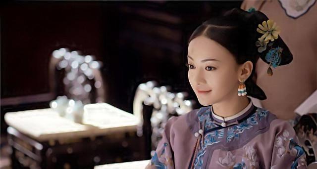 近几年国产电视剧排名第一陈情令,最值得看的十部电视连续剧陈情令