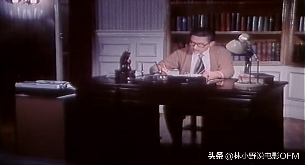 潜伏站长太太提到的哪些人,潜伏站长电影片段