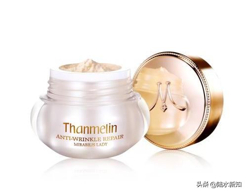 梵蜜琳贵妇膏40g官方旗舰店,梵蜜琳贵妇膏旗舰店有用吗