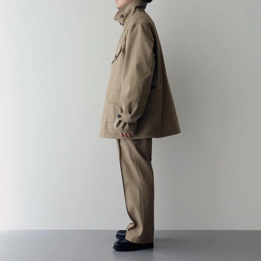 清淡复古风,清淡的复古风