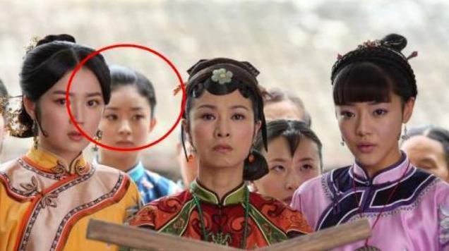 从全网黑到爆红,从全网黑到顶级流量成名之路