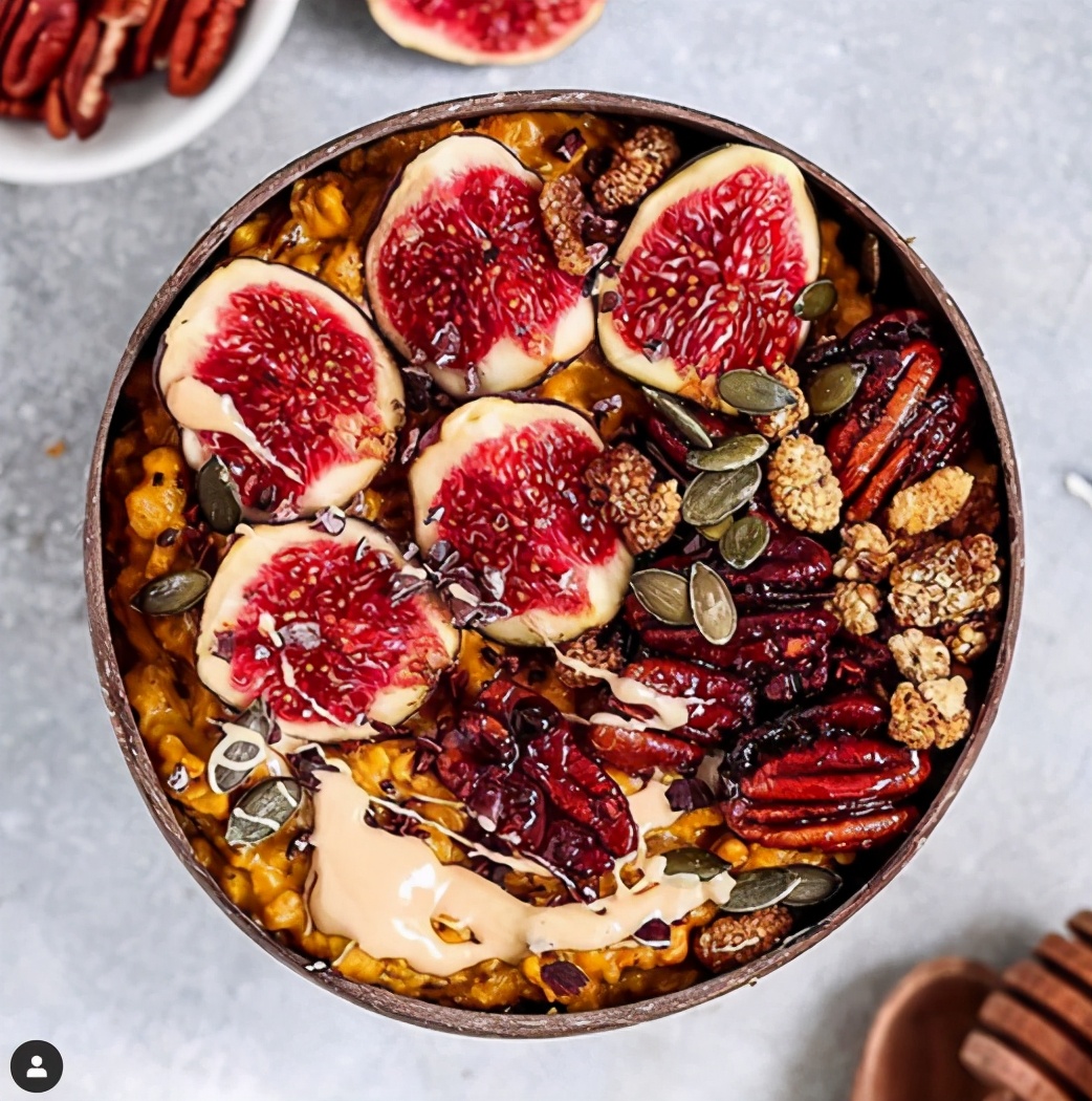 一个肉食者如何成为一个素食者,怎样从食肉过渡到素食