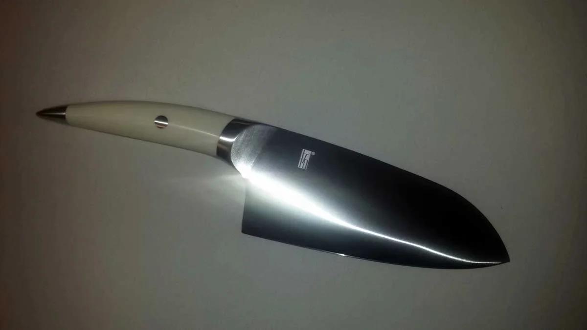 国产厨刀推荐,拓牌菜刀哪一款性价比高