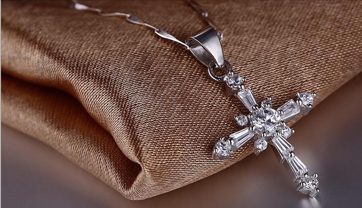 佩戴银饰变黑的原因,佩戴银饰有什么讲究