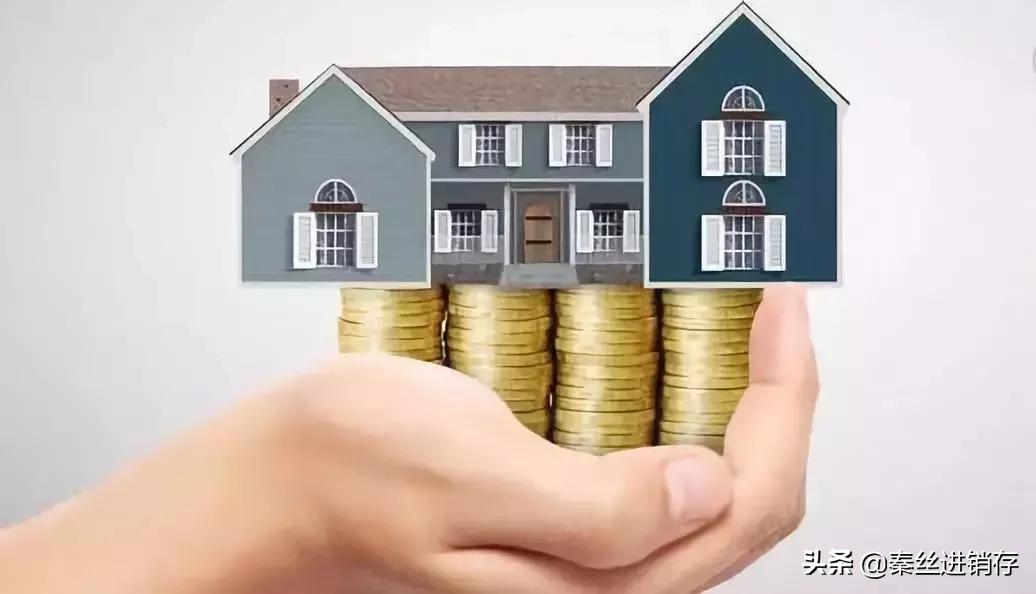 店铺怎么租比较划算一点,生意淡怎么才能让生意做好