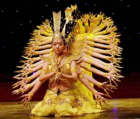 孩子吃了泡腾片应该采取什么措施,一岁半宝宝吃泡腾片