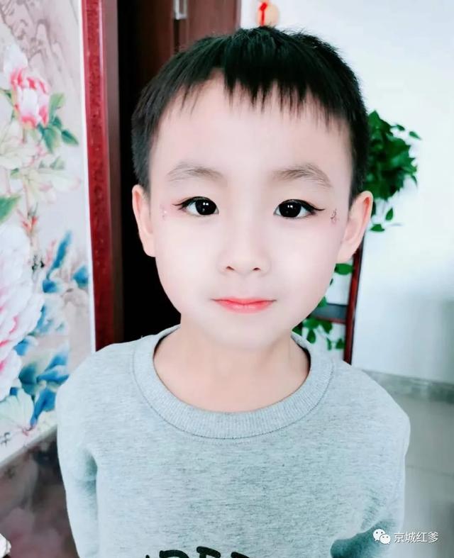 大爱中华童心向党朗诵会,童心向党礼赞中国朗诵比赛