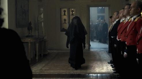 豆瓣评分9.0以上的美剧,豆瓣9.2分的冷门美剧也太治愈了