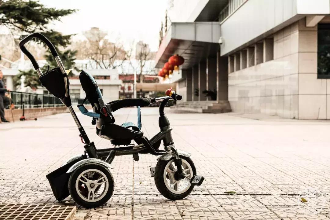 郑州火车头体育场老照片,郑州市火车头体育场
