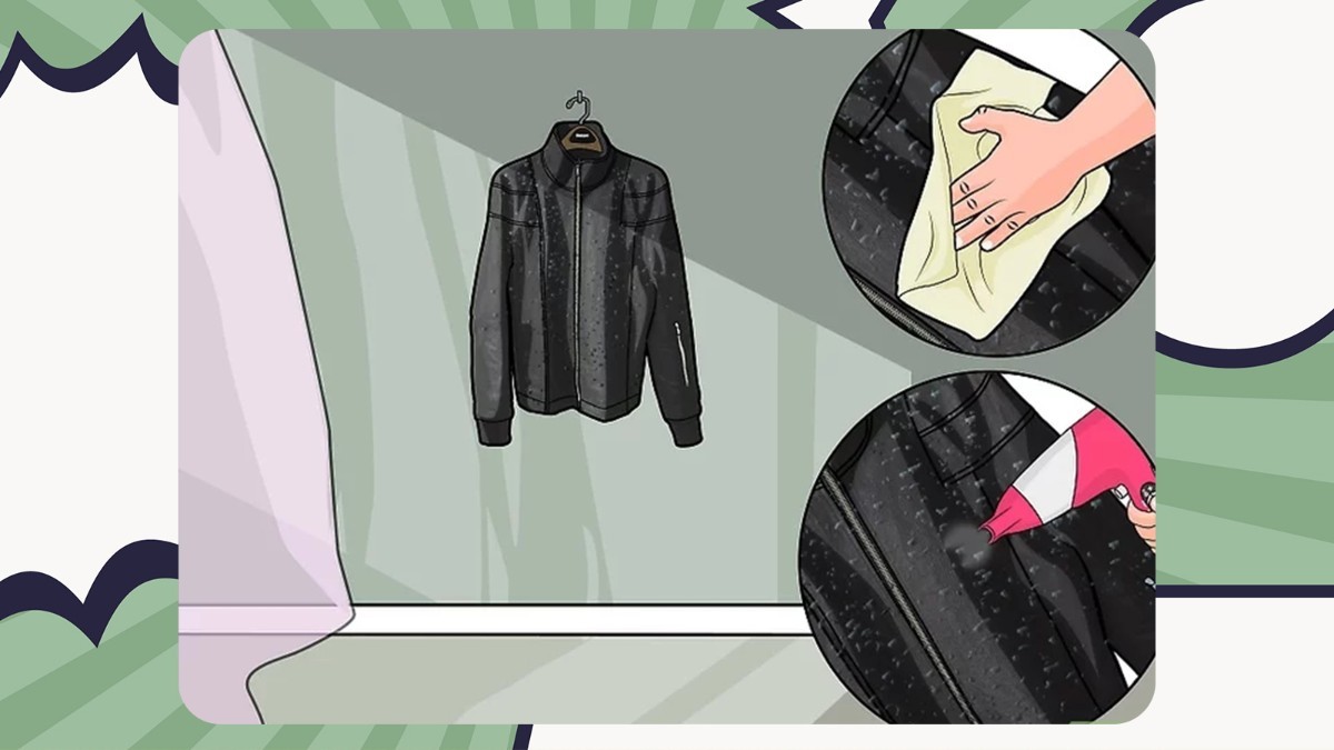 皮具异味怎么去除妙招,皮具异味如何去除