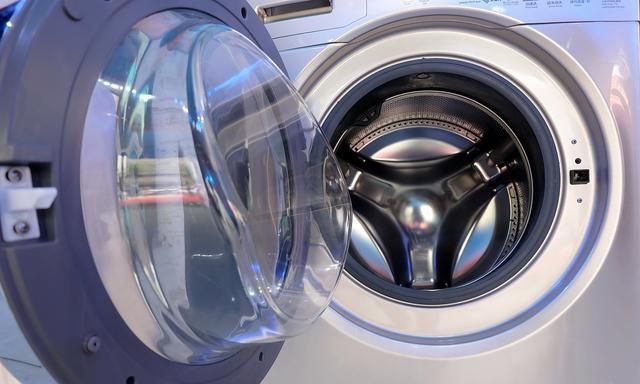 波轮洗衣机哪个品牌好用便宜,河南洗衣机品牌排行