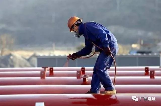 石墨烯在混合现实中的应用,石墨烯目前有现实的应用吗