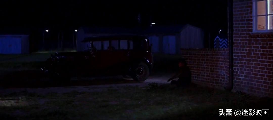 球王贝利最好纪录片,球王贝利史泰龙合拍的电影