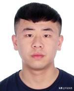 陕西通缉24名在逃人员,陕西悬赏通缉令最新